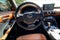 2021 Lexus IS 300