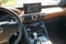 2021 Lexus IS 300