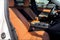 2021 Lexus IS 300