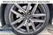2016 Lexus IS 200t F-Sport