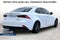2016 Lexus IS 200t F-Sport