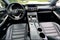 2016 Lexus IS 200t F-Sport