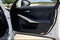 2016 Lexus IS 200t F-Sport