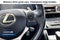 2016 Lexus IS 200t F-Sport