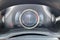 2016 Lexus IS 200t F-Sport