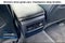 2016 Lexus IS 200t F-Sport
