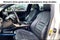 2016 Lexus IS 200t F-Sport