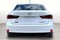 2016 Lexus IS 200t F-Sport
