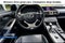 2016 Lexus IS 200t F-Sport