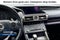 2016 Lexus IS 200t F-Sport