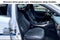 2016 Lexus IS 200t F-Sport