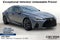 2024 Lexus IS 350 F SPORT Design