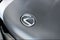 2024 Lexus IS 350 F SPORT Design