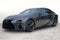 2024 Lexus IS 350 F SPORT Design