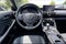 2024 Lexus IS 350 F SPORT Design