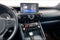 2024 Lexus IS 350 F SPORT Design