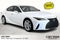 2023 Lexus IS 300