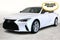 2023 Lexus IS 300