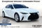 2024 Lexus IS 300