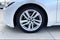 2024 Lexus IS 300