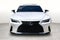 2024 Lexus IS 300