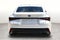 2024 Lexus IS 300