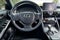 2024 Lexus IS 300