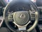 2023 Lexus RC F
