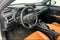 2021 Lexus UX 200 Base