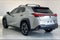 2021 Lexus UX 200 Base