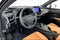 2025 Lexus UX 300h Premium