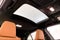 2025 Lexus UX 300h Premium