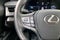 2025 Lexus UX 300h Premium