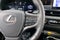 2025 Lexus UX 300h Premium