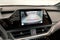 2025 Lexus UX 300h Premium