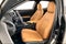2025 Lexus UX 300h Premium
