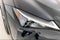 2025 Lexus UX 300h Premium
