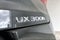 2025 Lexus UX 300h Premium