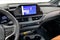 2025 Lexus UX 300h Premium