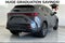 2023 Lexus NX 250 Base