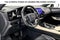 2023 Lexus NX 250 Base