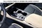 2023 Lexus NX 250 Base