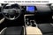 2023 Lexus NX 250 Base