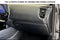 2023 Lexus NX 250 Base