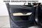 2023 Lexus NX 250 Base