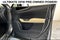 2023 Lexus NX 250 Base