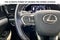 2023 Lexus NX 250 Base