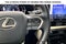 2023 Lexus NX 250 Base