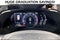 2023 Lexus NX 250 Base