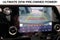 2023 Lexus NX 250 Base